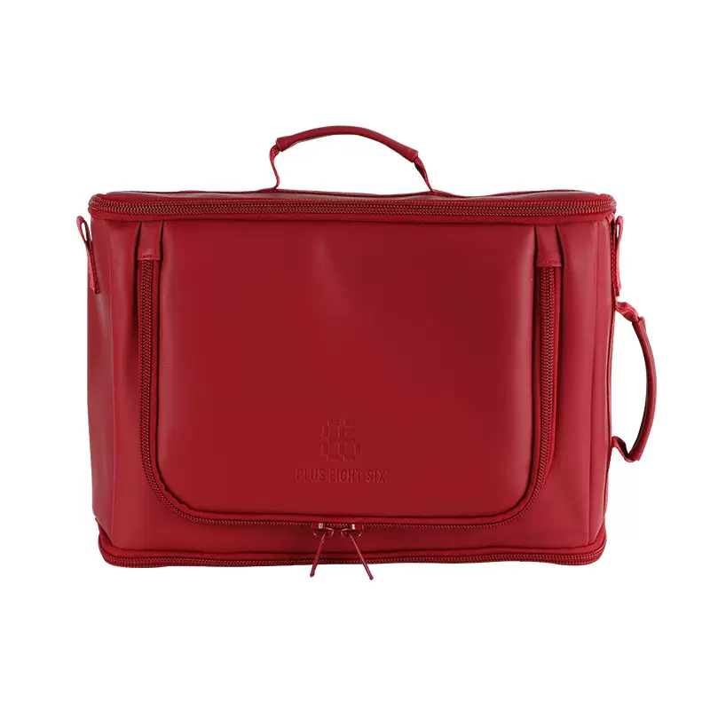 工厂加工定制滑雪背包滑雪鞋包滑雪镜小包饺子皮单板双板轮式背包