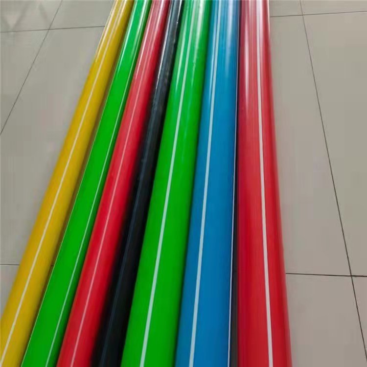 478d88cb677db04f8a2301614dfd16