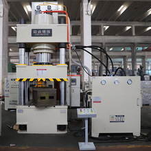 �кϏS�Ҷ���500��̼������̿��ĩ����Һ���Cʯī늘O�������C