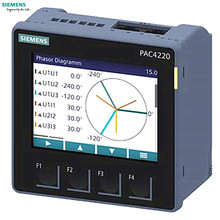 7KM4220-1BA01-1EA0 ���T��SENTRON�y���x7KMPAC4200LCDL-L500VL-