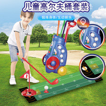 �羳��ͯ�ߠ�����Ͱ������b�H�ӻ����к������\���w������R�d