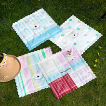 �ļ����|���|���|��܇ˮ�|�����Ή|��עˮ���z��������W��������