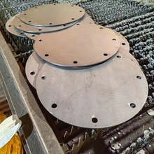 A3äF _A 呴më ̼䓷më _͉|Ƭ