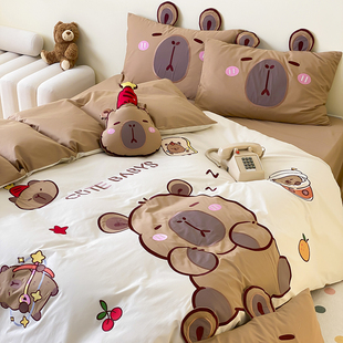 ��ͨȫ��ˮϴ���ļ���aɐۿ�Ƥ�����̽�������ܛ���ރ�ͯ����