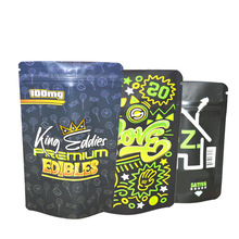 SҲӡͺݰb|ĤSֱNlͯ_o朴