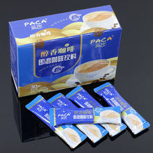 �{�����㿧��480g��30�l���b��������������һ���ȷ�10�д��b