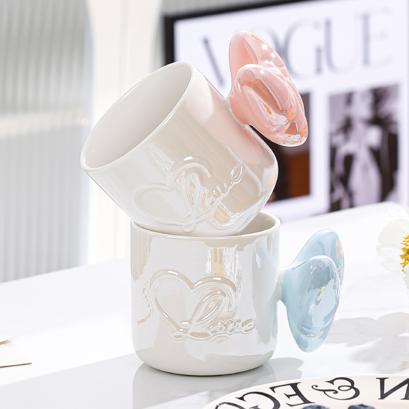 O1CN01g5aFkF1DSyNtQaVF3_!!2784