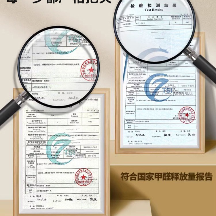無垢材の本棚収納ラック床置き壁掛け組み合わせ格子キャビネットリビングルーム幼稚園収納収納低家庭用本棚|undefined