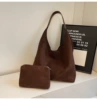 Coffee color