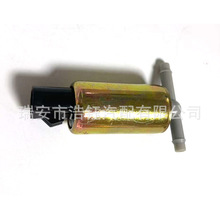 CP130 CP408 E5TZ9C915A PV217  911-225 �����޾�����