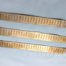 ���l (��B ��C�{) ���J�z��Ƭ�]�{��