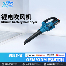 �羳���Q�늴��L�C���L���ʹ��I�����L�C��ѩ�������~늄ӹ���