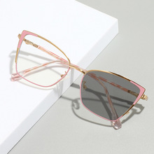 2025�¿�ƽ�����R����ײɫ������؈��׃ɫ���{��Ů���ٿ�����R