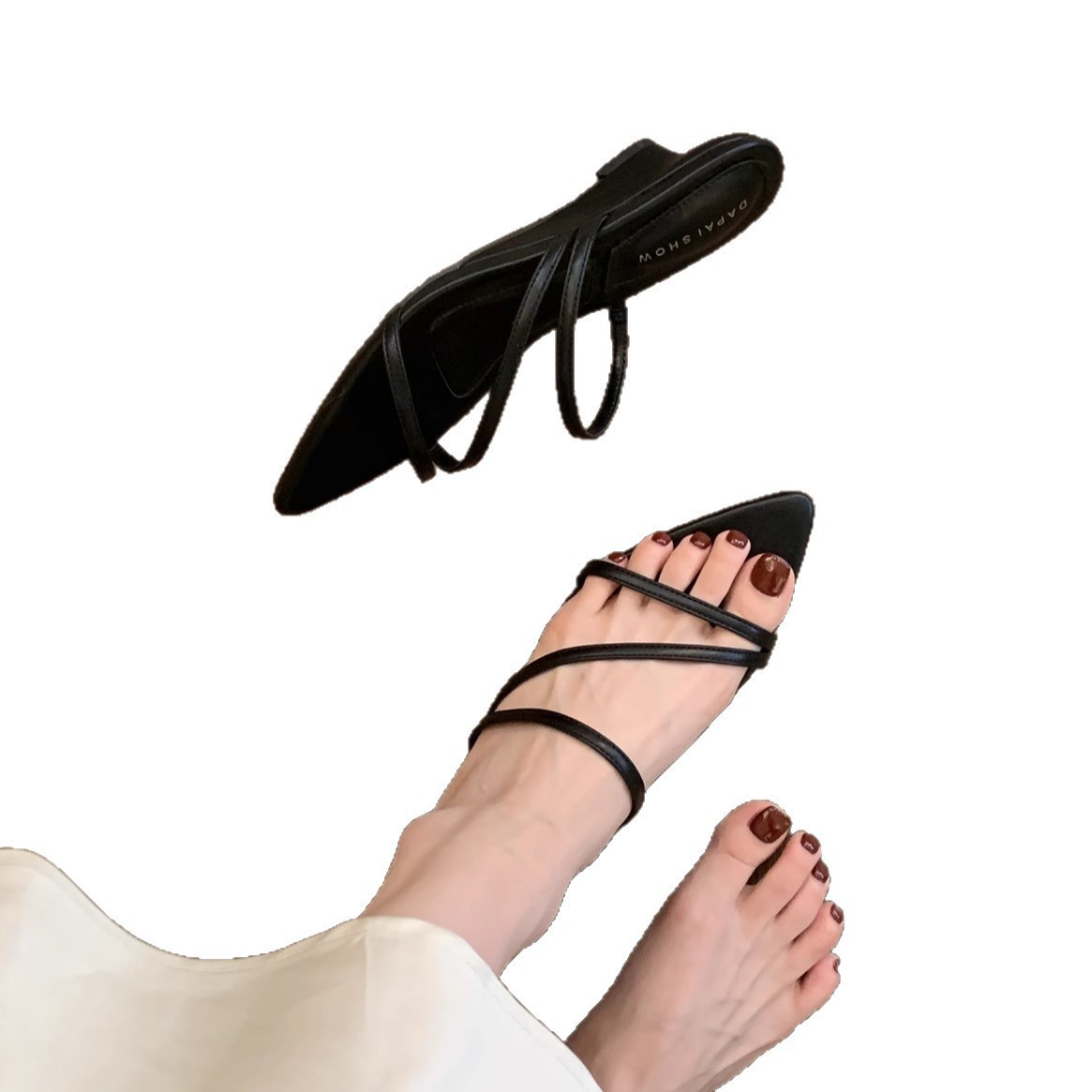 carousel-thumb-4