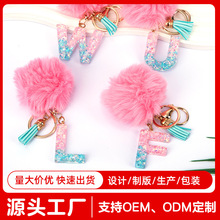 ײɫ�WƬ��ĸ耳׿�ë�q�����K����{�u׃������Ů�İ������