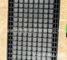 PVX003A0X3-SRZ PVX006A0X3-SRZ APXW012A0X3-SRZ PVX012A0X3-SRZ