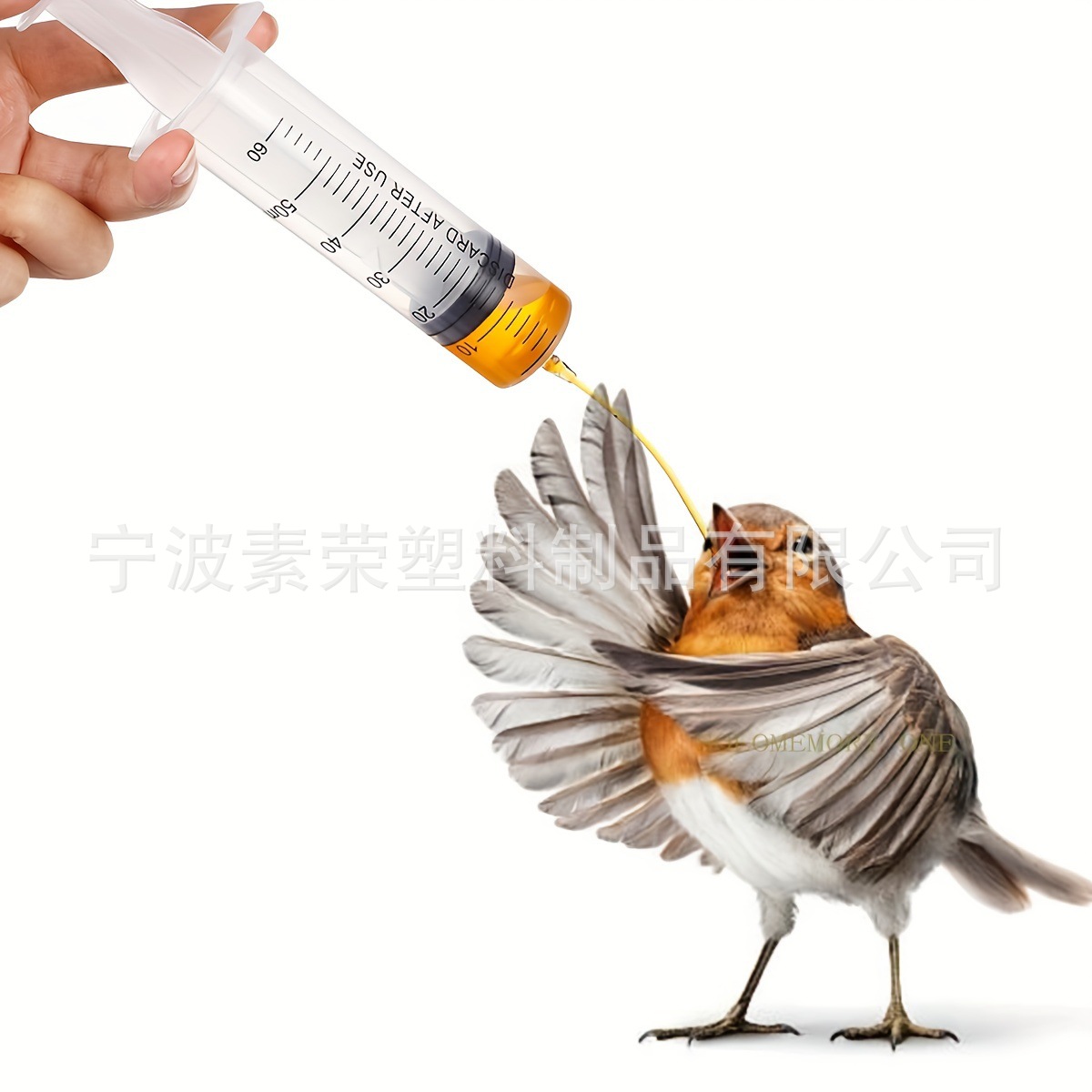 79fe2044-d4cf-4c7f-8fc3-ea3031