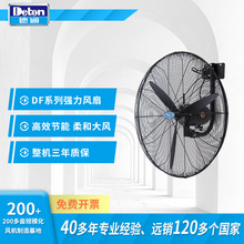 Deton��ͨ�L��DF���I�ڒ��Ȓ젝���n�{��ţ����L��30��DF750-TW