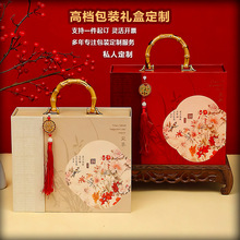 2025����Y�и߼����p�ݸߙn�tɫ�YƷ�������p�_ϲ�Ǻ���С����ʽ