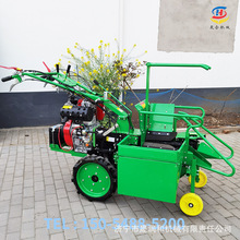 С���ַ�ʽ���������ո�C ��������Ƥ�ն������һ�ո�C
