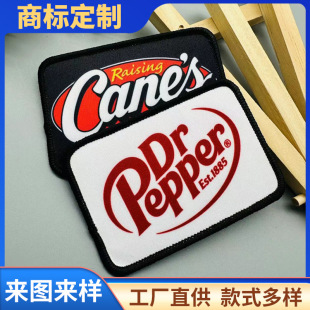 �S�Ҷ������l���b�o�ϔ��aӡ�̘��i߅�I��У�@�˷��b�̘˶���logo