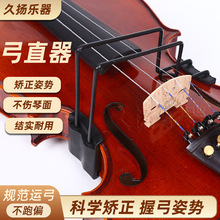 ���������o���������С���ٹ�ֱ��ֱ�����չ�ֱ���\���˄ݼm����