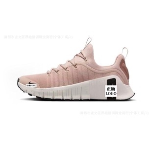 ���lFree Metcon6Ů�Ӱ��ϾC��Ӗ��������ܲ�Ь�͎ͳ����\��Ь