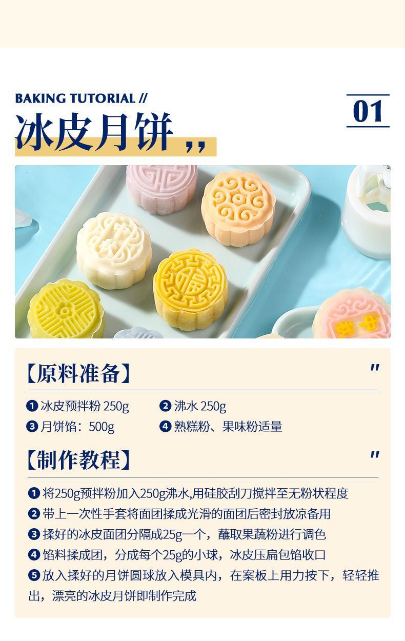 fdfecb34-aa88-4c3a-9d80-b11ce5a08019.jpe