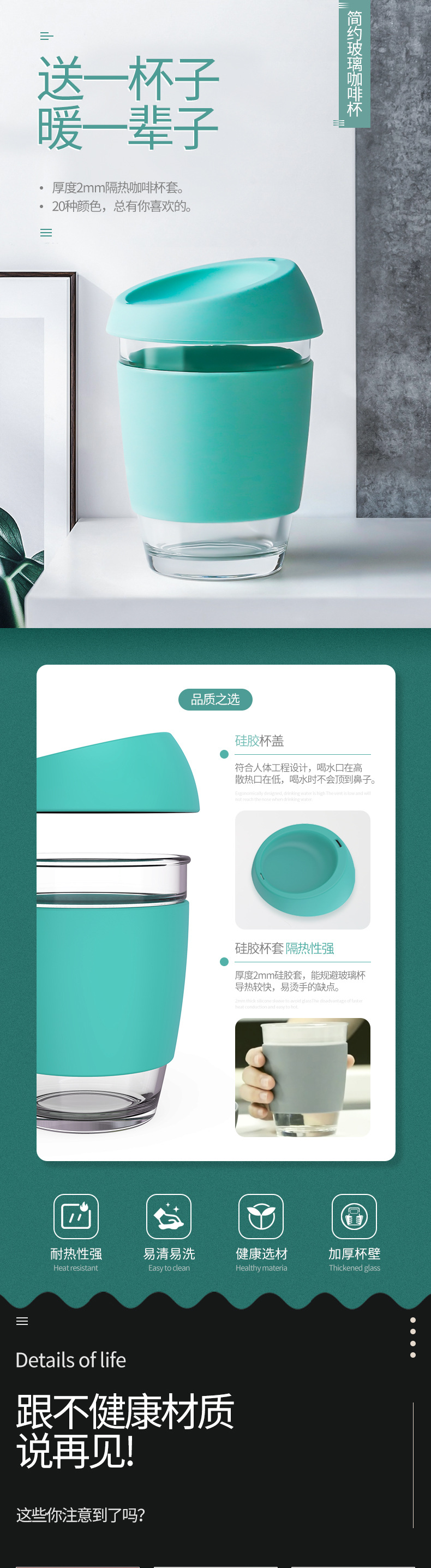 O1CN01wGfcSw1rJQnH8ntcO_!!3076925610-0-cib.jpg?__r__=1691046320882