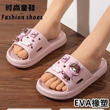 �r�г����ɐ����ӿ�ͨ�ļ��¿�Ůʿ͸����ĥһ���ϾӼ����e��Ь