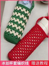 ���ľ����z����������z�����h��ֹ�diy�hˮ���׹���Ь����ë��