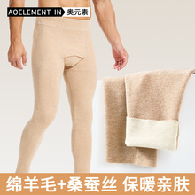 ��ʿ��ůѝ�p��ĥ�q�ӽq�Ӻ���ѝ�⴩��ѝ�������ѝ��ëѝ��ѝ��