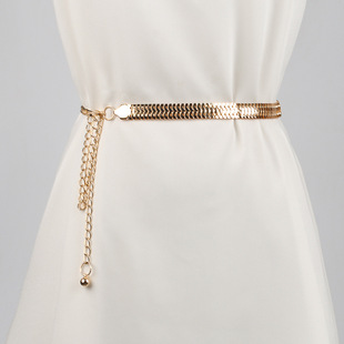 �W���r������Ʒ�羳������ӕr�������ȹ���b�Ů���w��·��