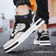 ��Ь����2025�¿�ߎ�Ь�г����\�����e��Ь͸����Ь���пЬ