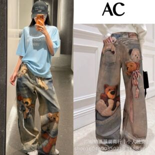 �F؛�羳С��AC3D�eҕ̩��С�ܺ����Yӡ�����������@��ţ��ѝ��Ů