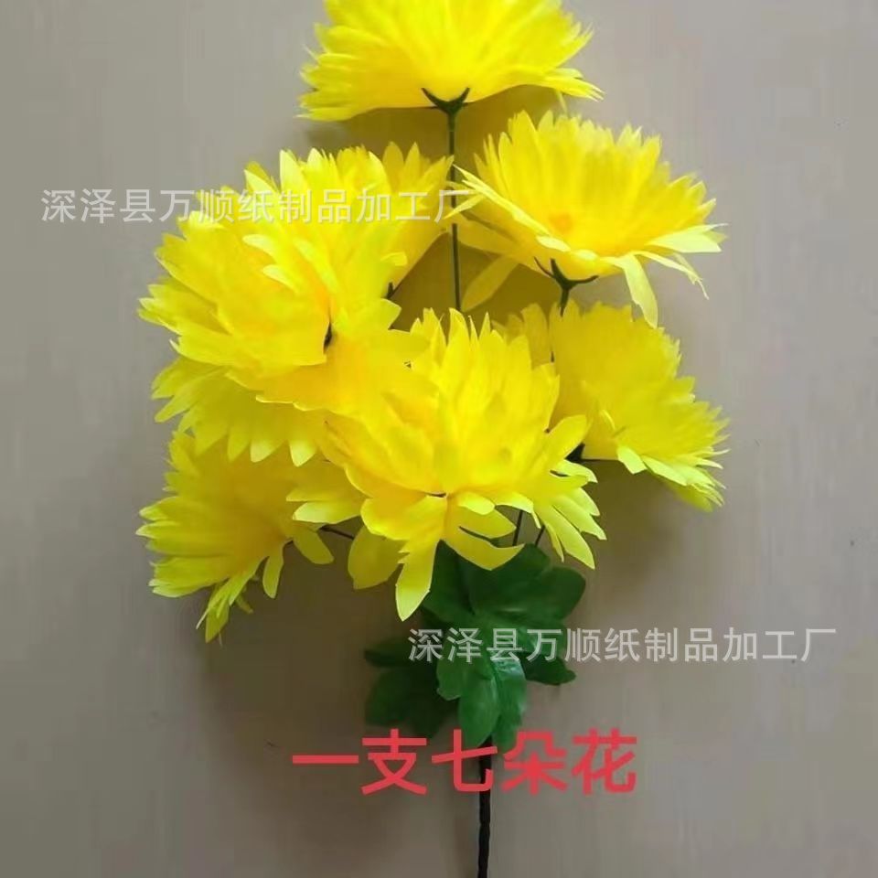 微信图片_20230222223512