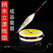 �~�h�~���~Ưȫ��ҹ��Ư�����Ӿ��p�h���b���ó�Ʒ