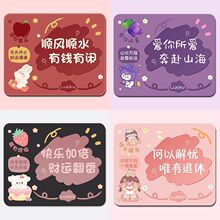 ����ֵ�칫�ҵ����������̵濨ͨ��������С����Ů�������Ʒ