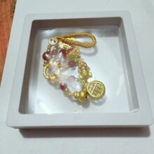 ���ڹŷ���̩�{���χ����m�ŏ͹�С��耳׿��̽�ɳ����H���