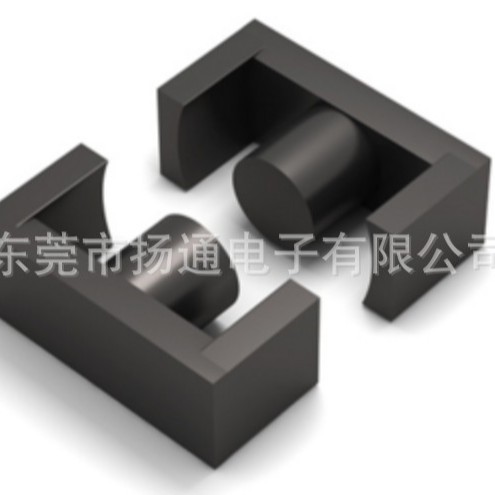 ER49磁芯ETD49高频磁芯EC49电源磁芯 CORE骨架
