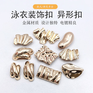 �S��ֱ�N�\�Ͻ��·��bz����Ůʿ���ο۷��b���Ӿ����ǰ����