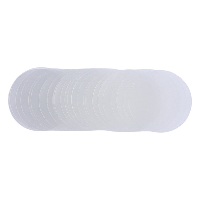 温州の強力な工場から直接供給されるブリキ製消耗品、つや消しバジ材、DIYバッジ材料、ピンバッジアクセサリー