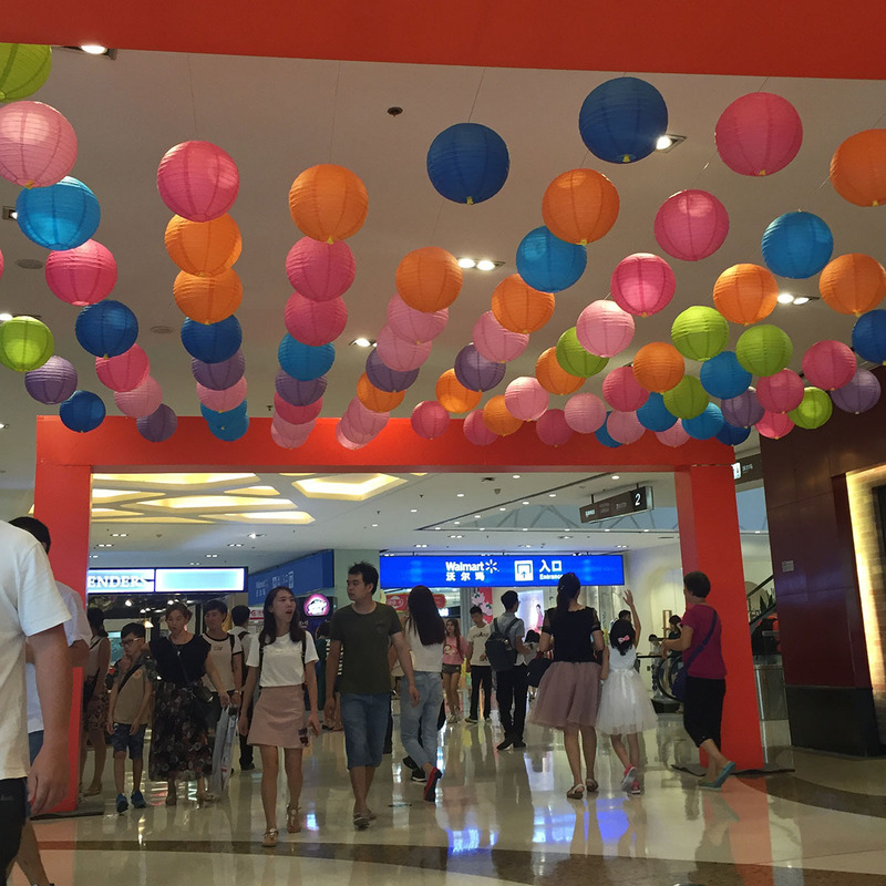 Reprehenderit qui in ea