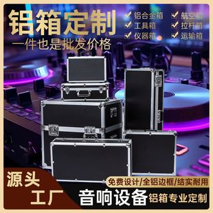 �X�Ͻ�����ƺ����\ݔ��x���O����������侀������𹤾������