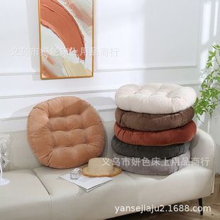 ���l��о�q�шF�|�����̨�Ή|�h��ɳ�l�W���������|�k���ҙCϴ