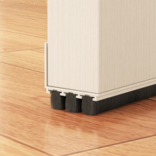 L���T�p�ܷ�l�ɲü���©�L���Lë�l�����ޗl���o���T�׿p϶����