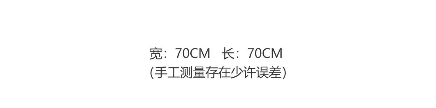 f1920ebcc9a7c372305eabb256c539