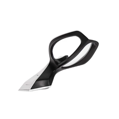 sandboard mirror modification accessories, Other Automotive Exterior Supplies