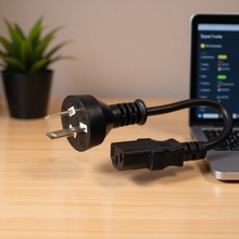 Aΰ͢JCaƷ10Aо͢^Դ Ʒβ^z