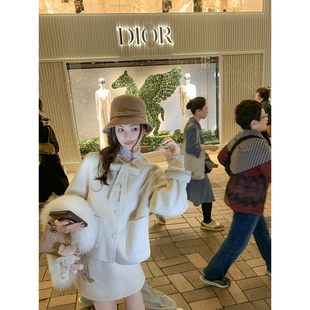 �~���ӵ����� %��ë�p�������bȹŮ6������һ����